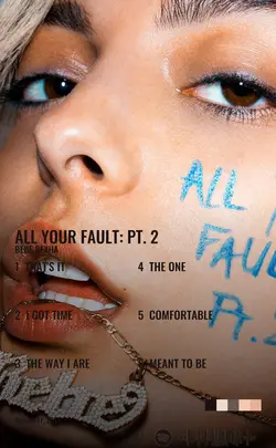 Bebe Rexha - All Your Fault Pt. 2.jpg